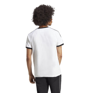 3-Stripe Tee - Mens