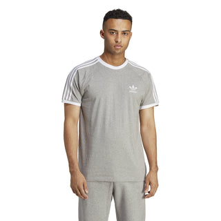 3-Stripe Tee - Mens