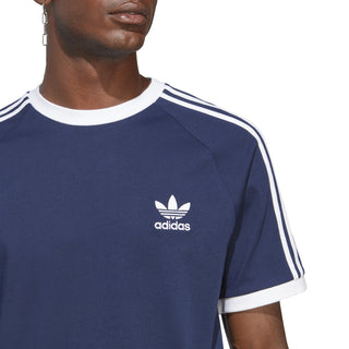 3-Stripe Tee - Mens