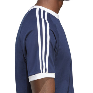 3-Stripe Tee - Mens