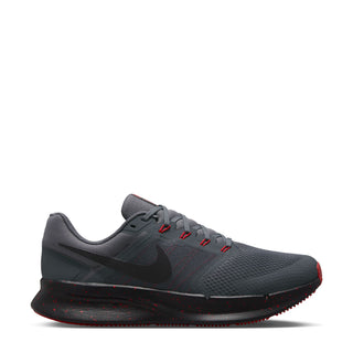 Run Swift 3 - Mens