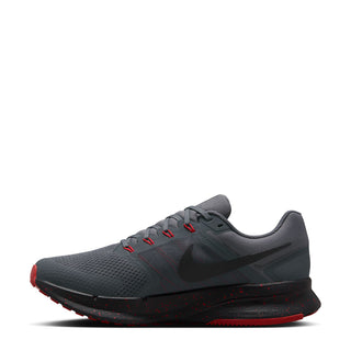 Run Swift 3 - Mens