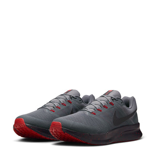 Run Swift 3 - Mens