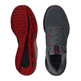 Run Swift 3 - Mens