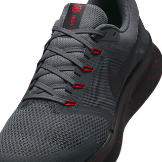 Run Swift 3 - Mens