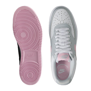 Court Vision Low Next Nature - Womens