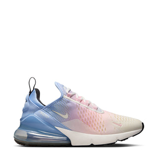 Air Max 270 - Womens