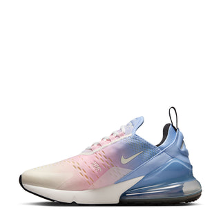 Air Max 270 - Womens