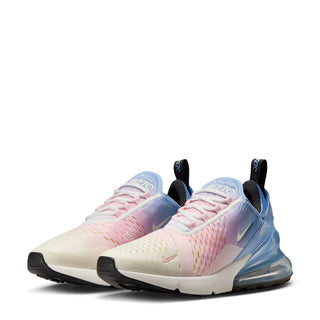 Air Max 270 - Womens