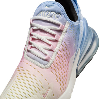 Air Max 270 - Womens