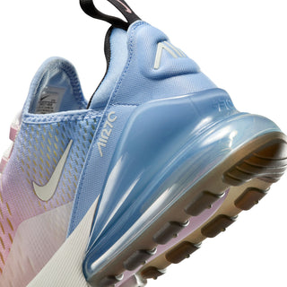 Air Max 270 - Womens