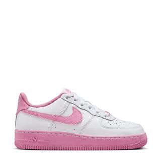 Air Force 1 LE - Youth