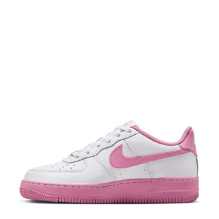 Air Force 1 LE - Youth