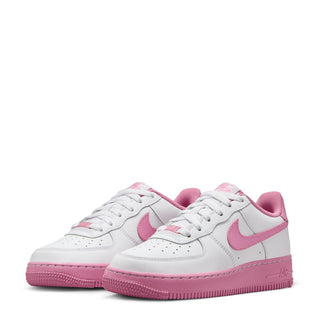 Air Force 1 LE - Youth