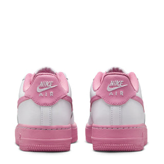 Air Force 1 LE - Youth