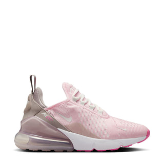 Air Max 270 - Youth