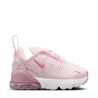 Air Max 270 - Toddler