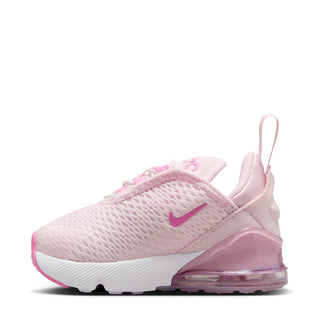 Air Max 270 - Toddler