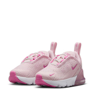 Air Max 270 - Toddler