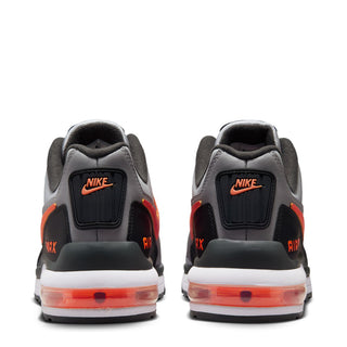 Air Max LTD 3 - Mens