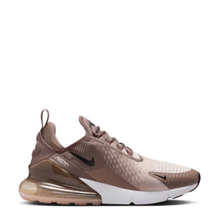 Air Max 270 - Mens