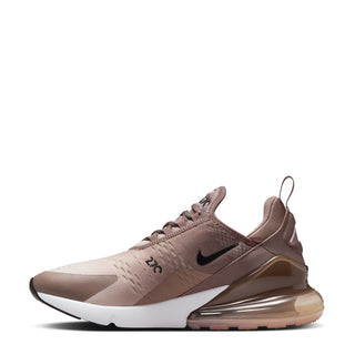 Air Max 270 - Mens