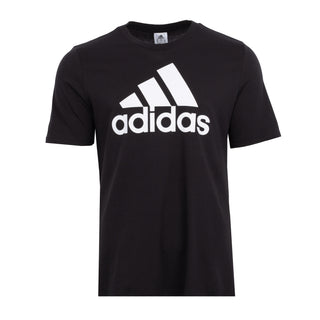 adidas Jacka BSC 3 Stripes Insulated