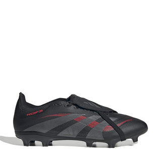 Predator League FT FG/MG - Mens