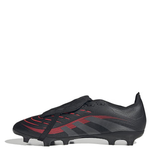 Predator League FT FG/MG - Mens