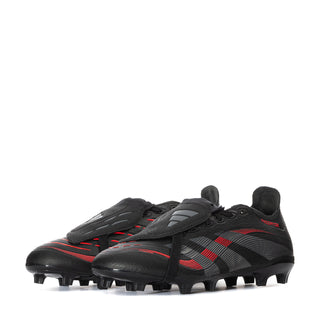 Predator League FT FG/MG - Mens