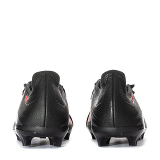 Predator League FT FG/MG - Mens