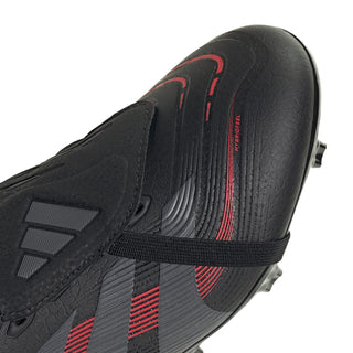 Predator League FT FG/MG - Mens