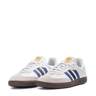 Samba OG - Mens