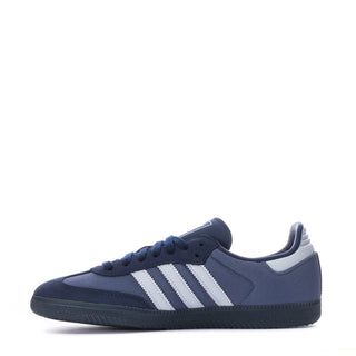 Samba OG - Mens