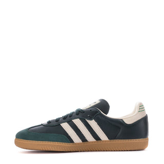 Samba OG - Mens