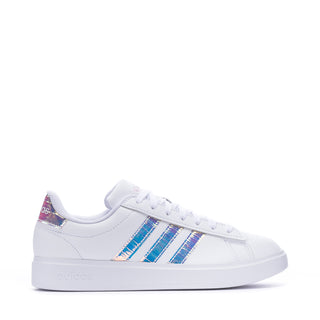 adidas rugby studs 18mm for women sale shoes free