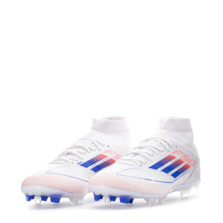 F50 League Mid FGxMG W - Womens