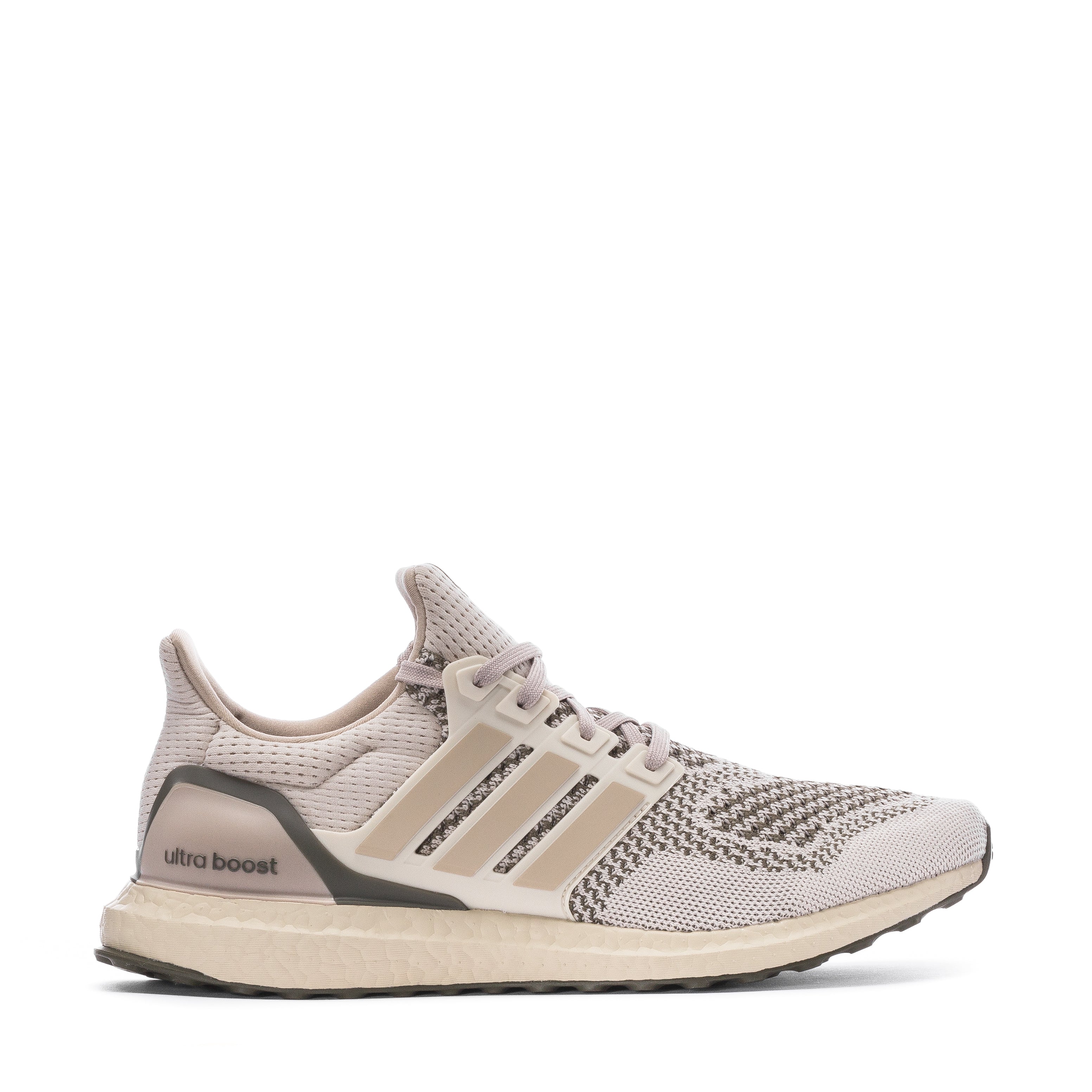 Ultraboost 1.0 - Mens – ShopWSS