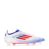 F50 Pro FG - Mens