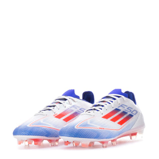 F50 Pro FG - Mens