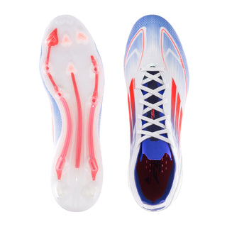 F50 Pro FG - Mens