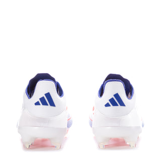 F50 Pro FG - Mens