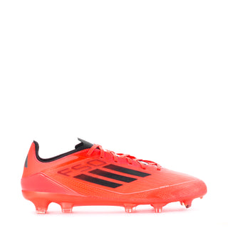 F50 Pro FG - Mens