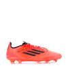 F50 Pro FG - Mens