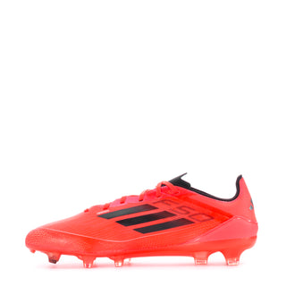 F50 Pro FG - Mens