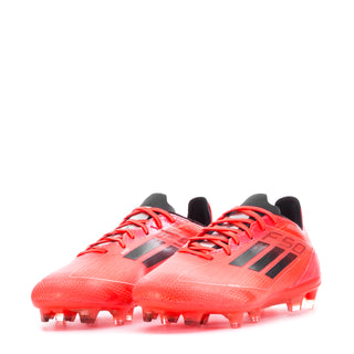 F50 Pro FG - Mens