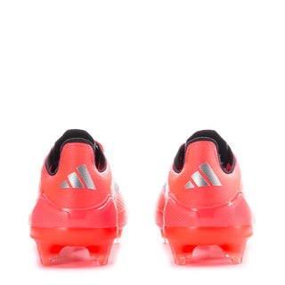 F50 Pro FG - Mens