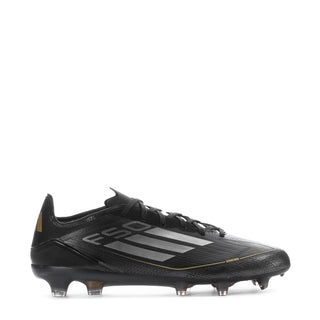 F50 Pro FG - Mens