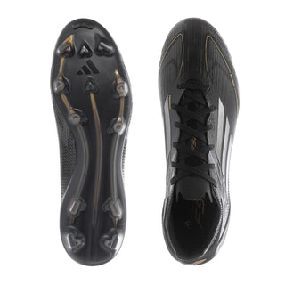 F50 Pro FG - Mens