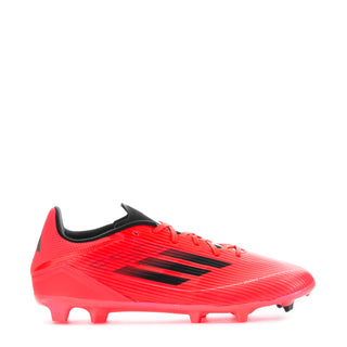 F50 League Mid FGxMG - Mens